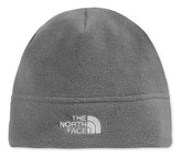 Gorro Unissex The North Face Standard Issue